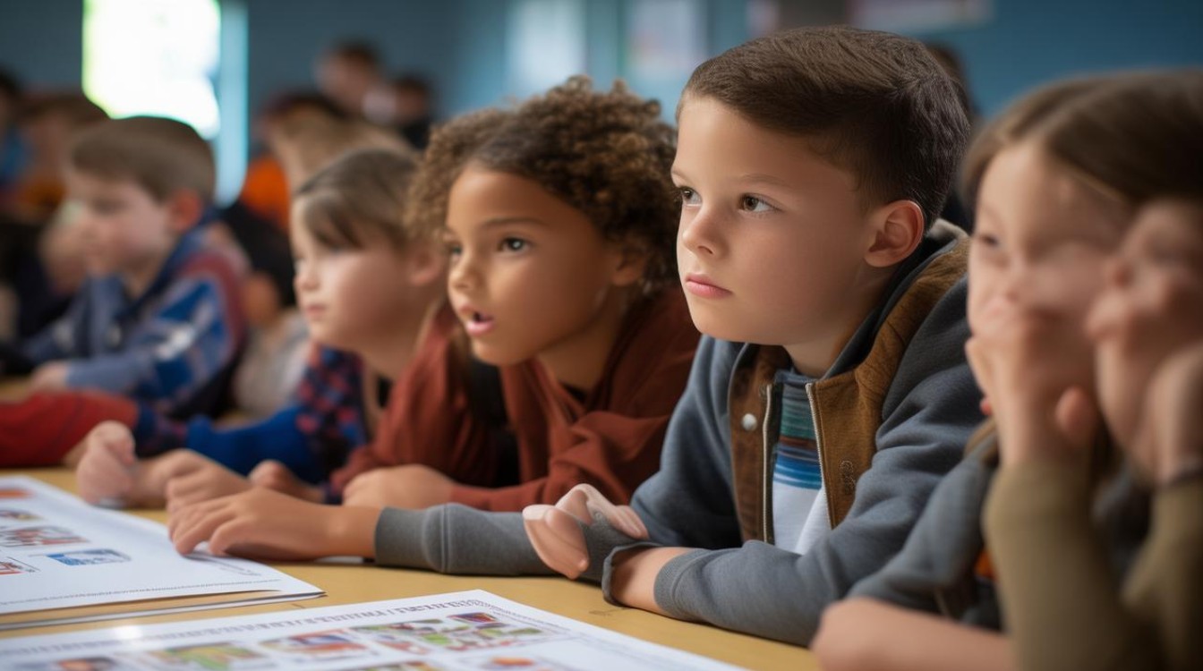 安全教育观后感