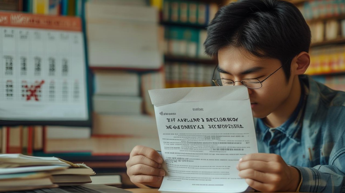 高考录取 高考录取