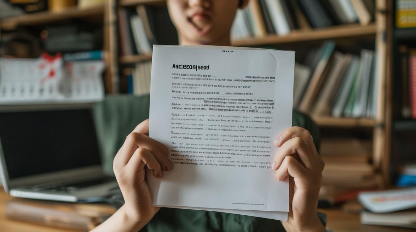 高考录取 高考录取