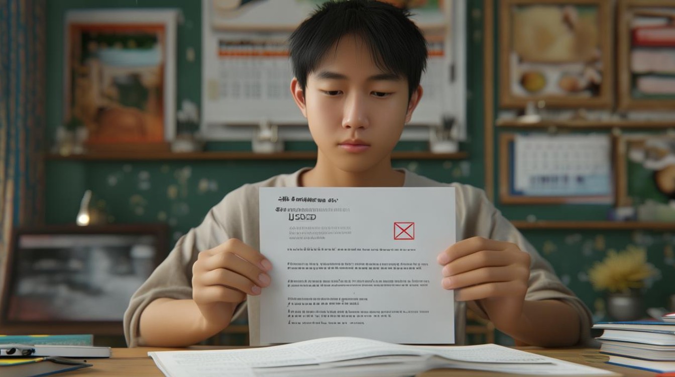 高考录取 高考录取