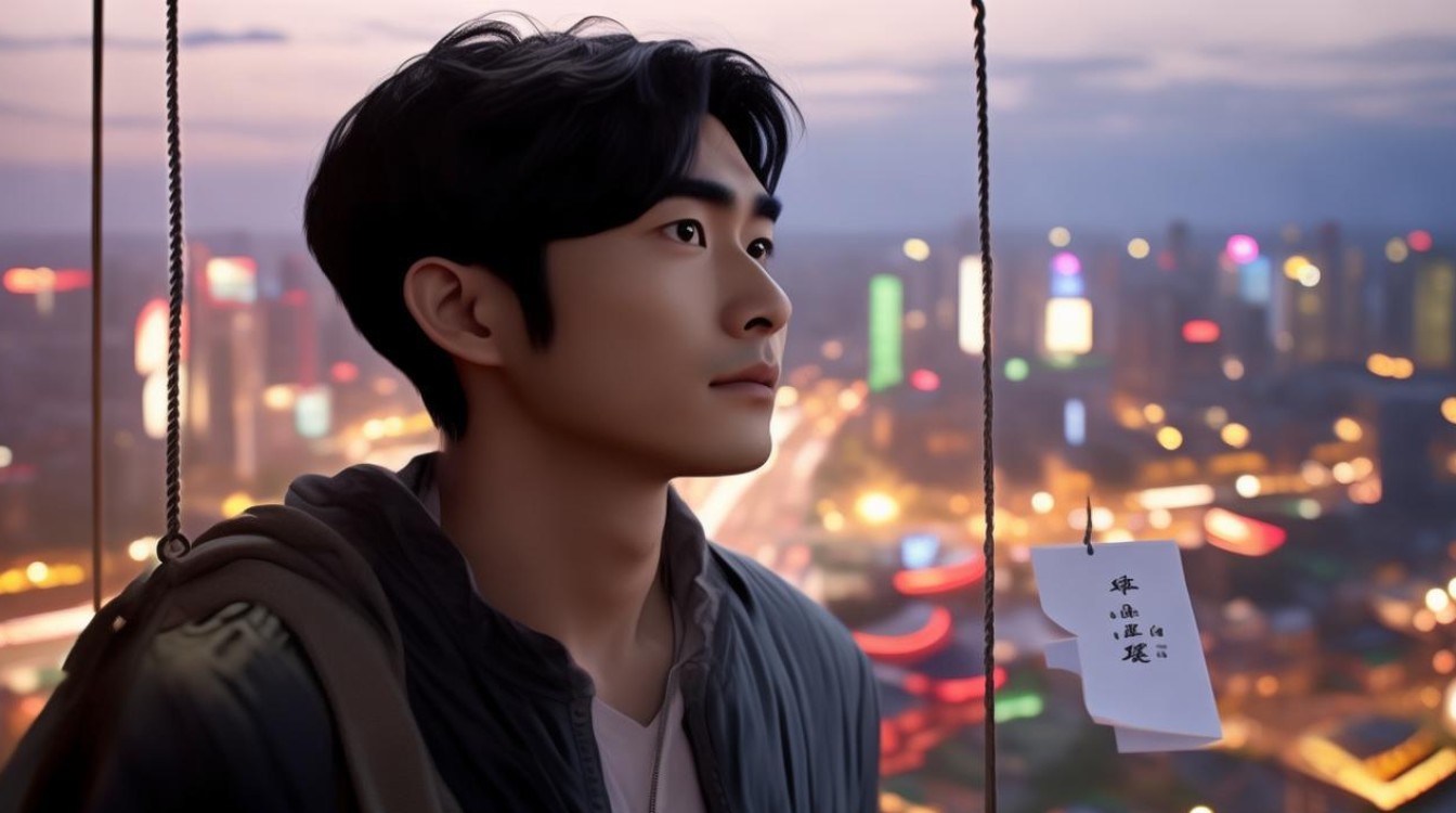 我和我的祖国 观后感 我和我的祖国 观后感