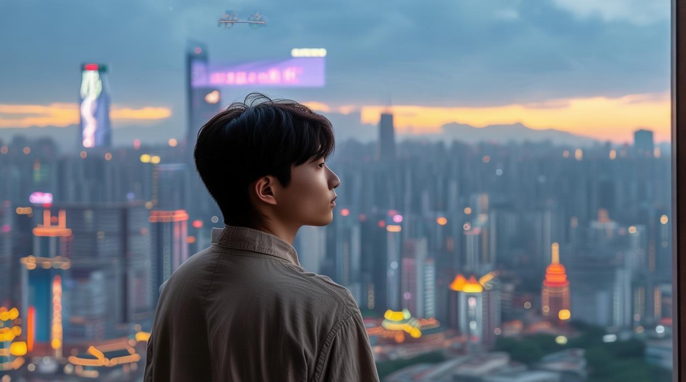 我和我的祖国 观后感 我和我的祖国 观后感