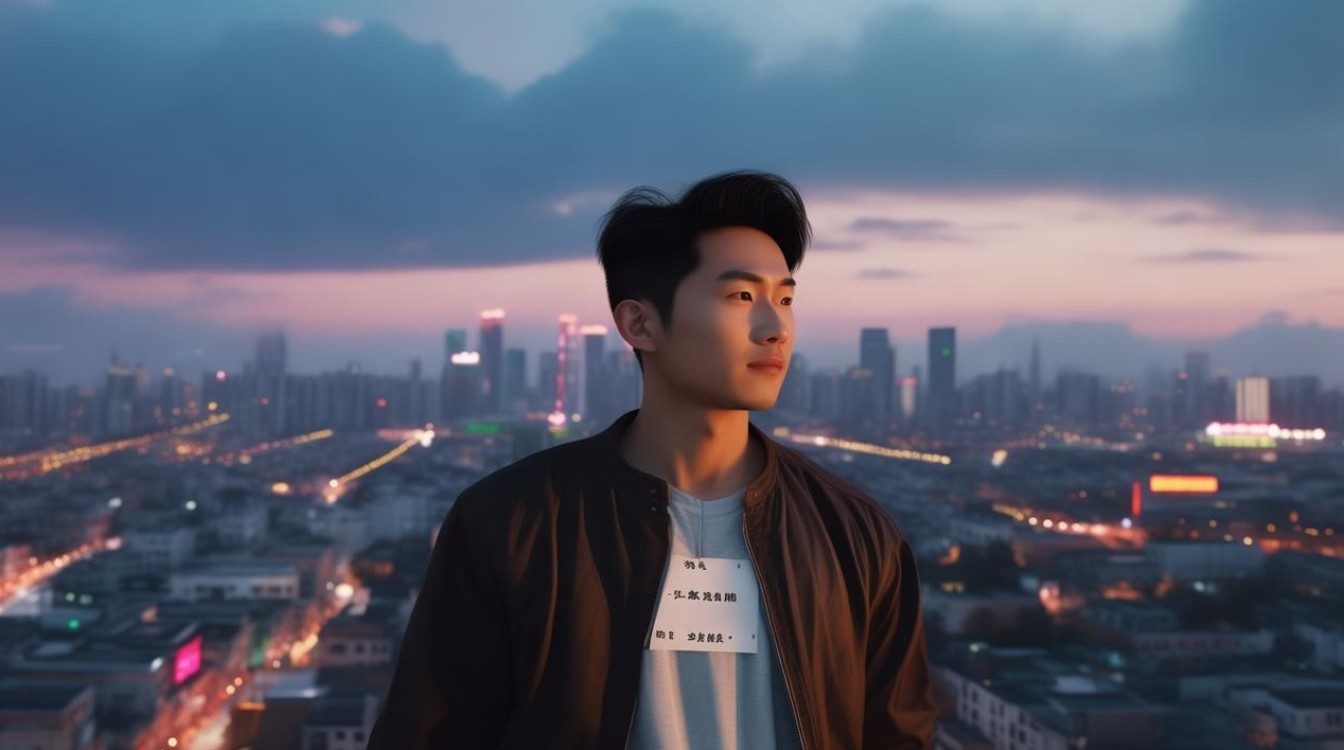 我和我的祖国 观后感 我和我的祖国 观后感