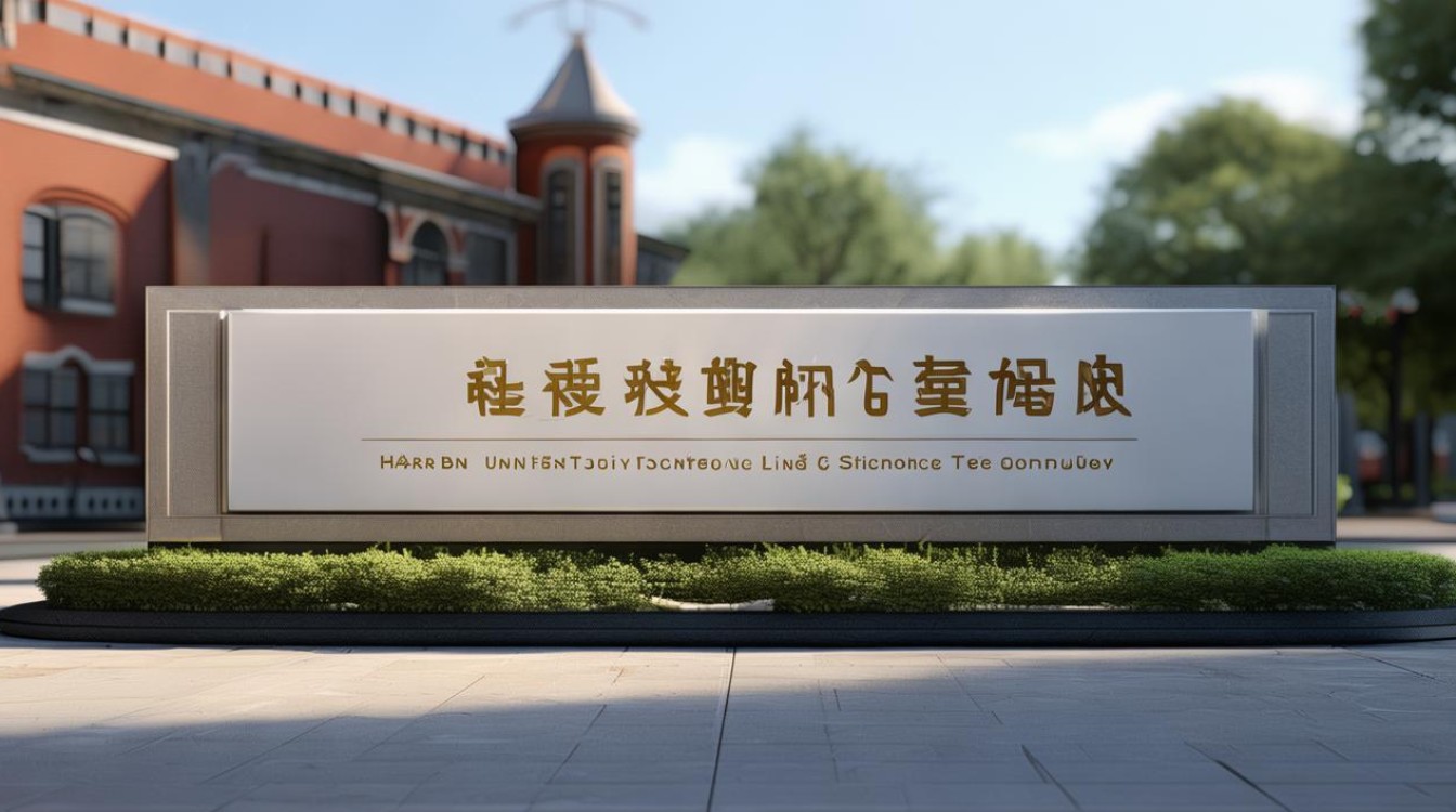 哈尔滨理工大学分数线 哈尔滨理工大学分数线