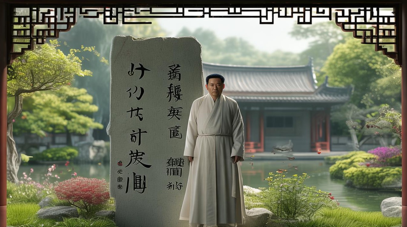 遇事不求人打一成语 遇事不求人打一成语