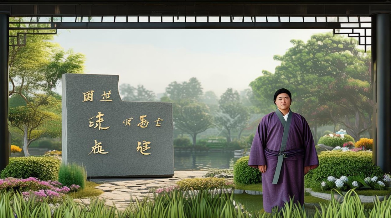 遇事不求人打一成语 遇事不求人打一成语