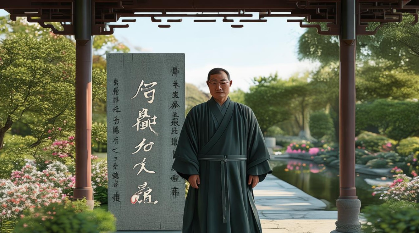 遇事不求人打一成语 遇事不求人打一成语