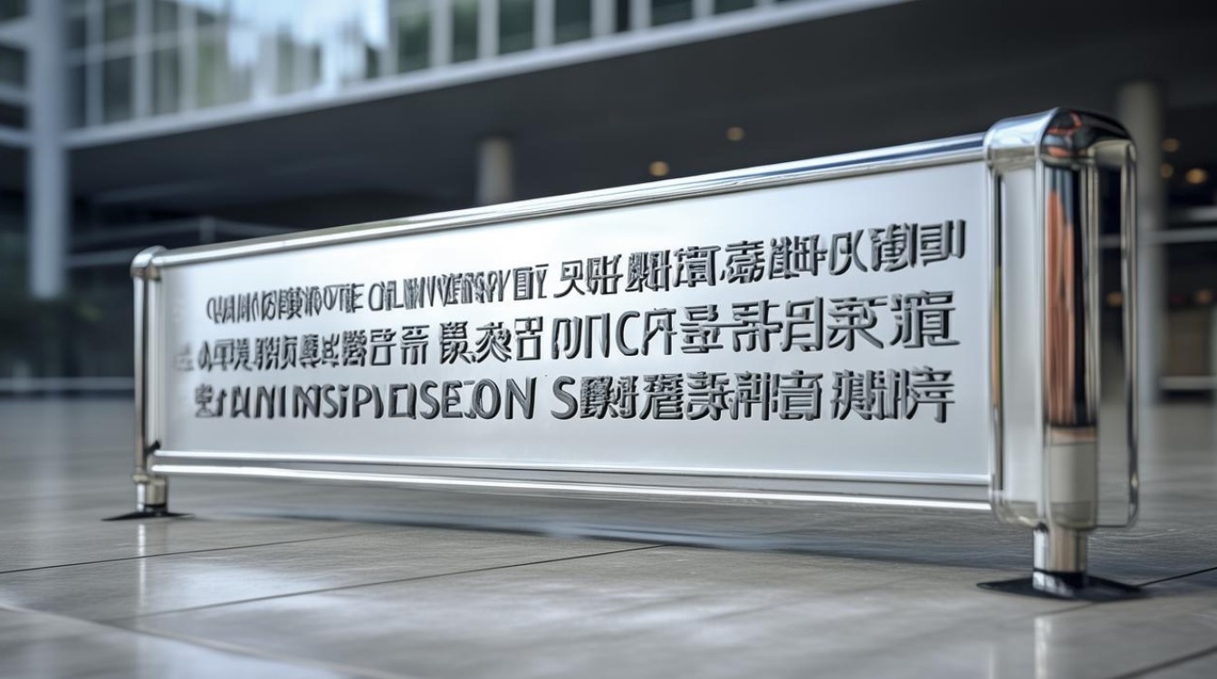 广东财经大学分数线