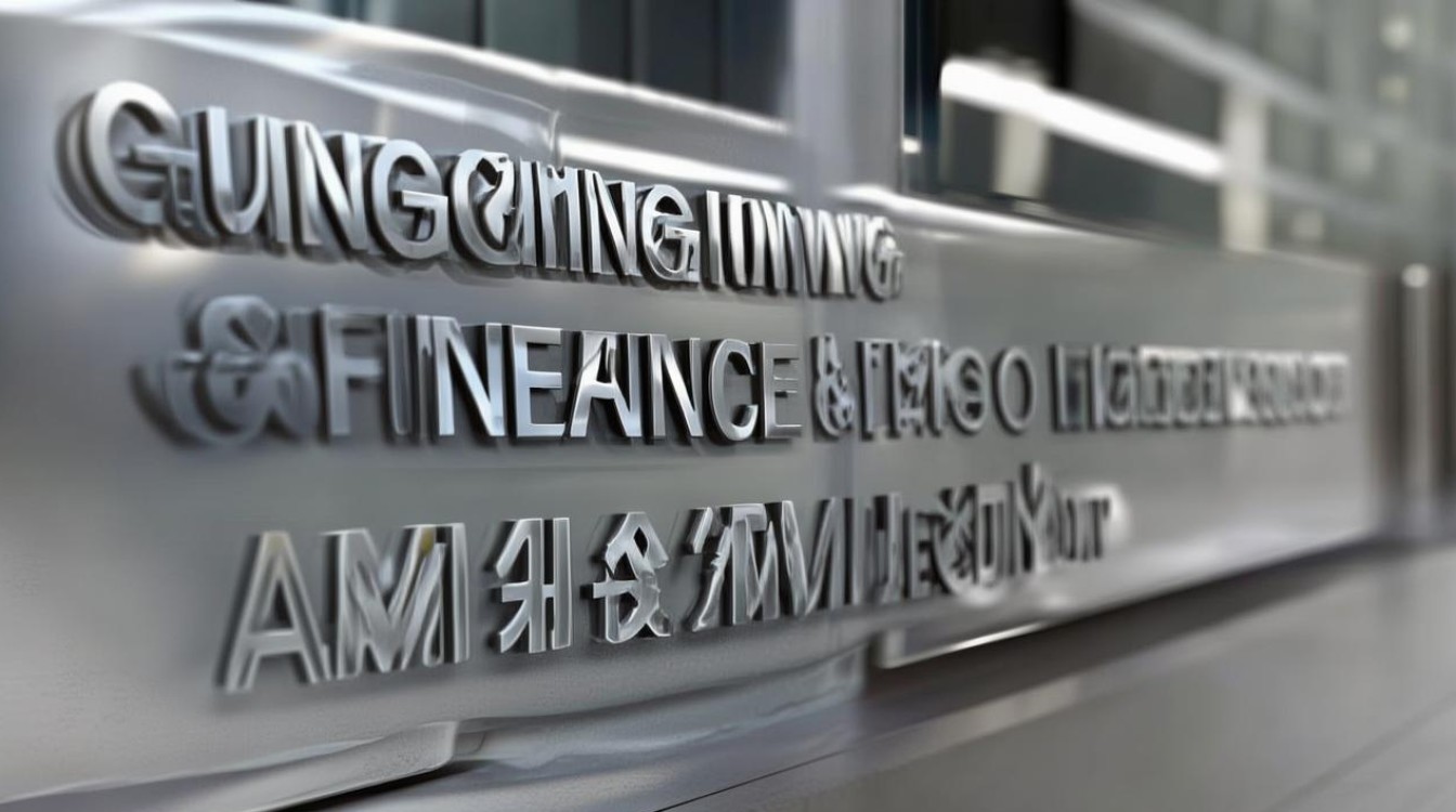 广东财经大学分数线