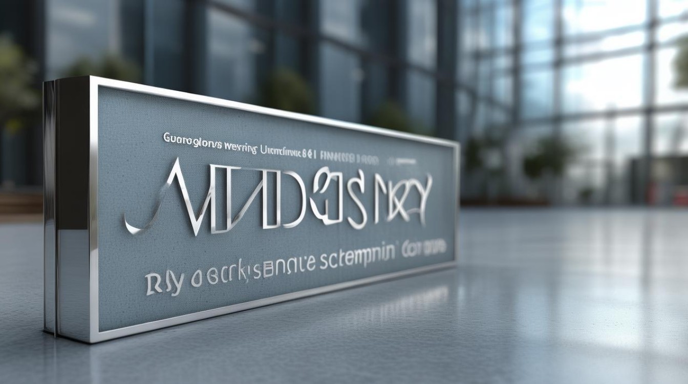 广东财经大学分数线