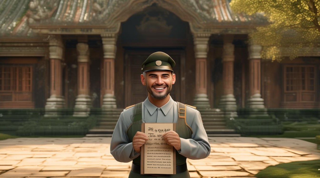 导游打一成语 导游打一成语