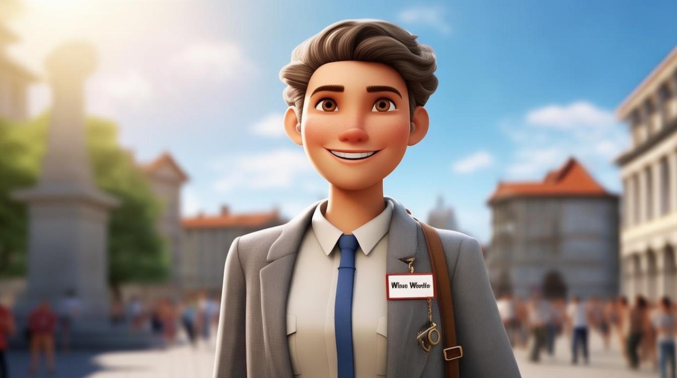 导游打一成语 导游打一成语