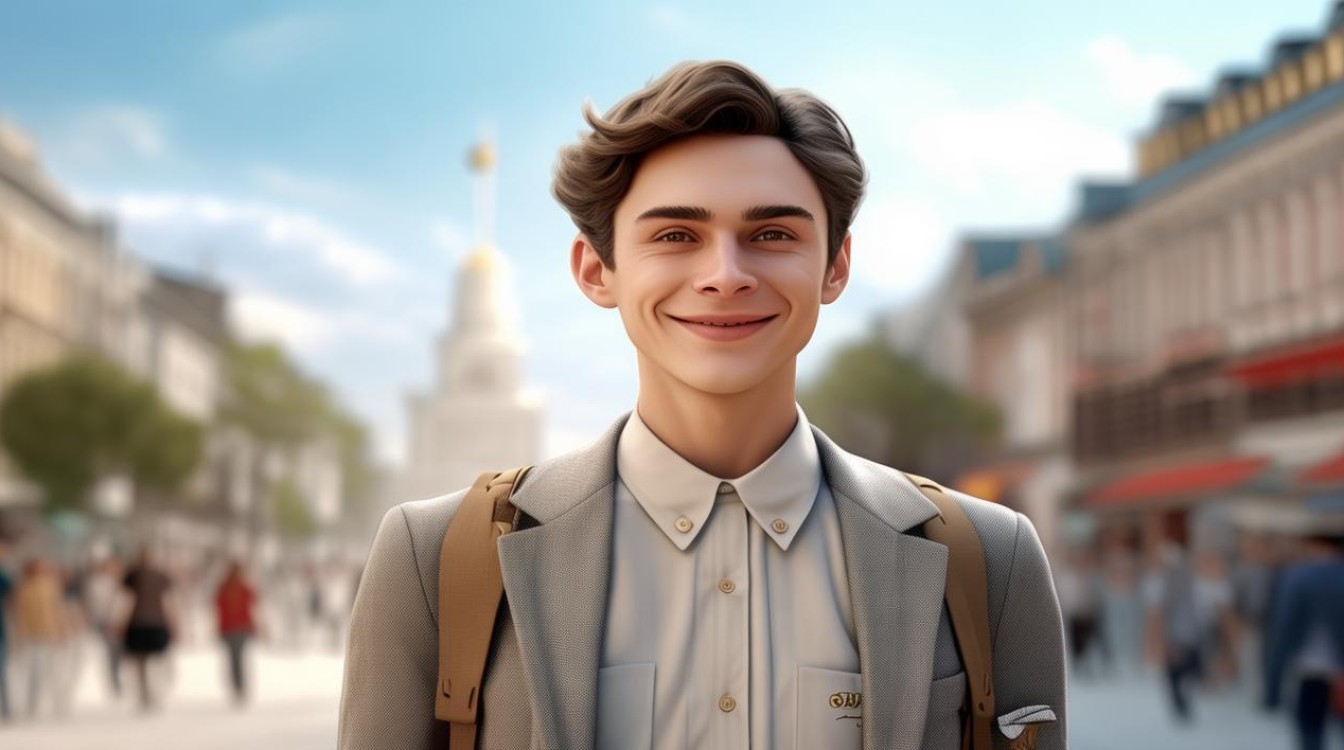 导游打一成语 导游打一成语