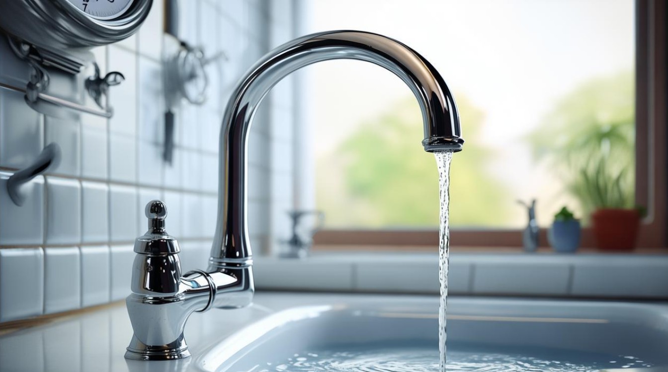 没关水龙头打一成语 没关水龙头打一成语