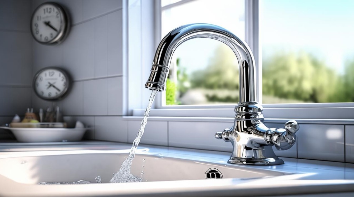 没关水龙头打一成语 没关水龙头打一成语