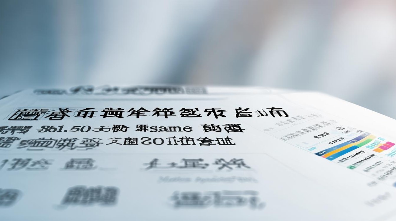 陕西省高考分数线