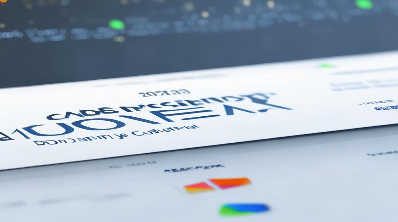 陕西省高考分数线