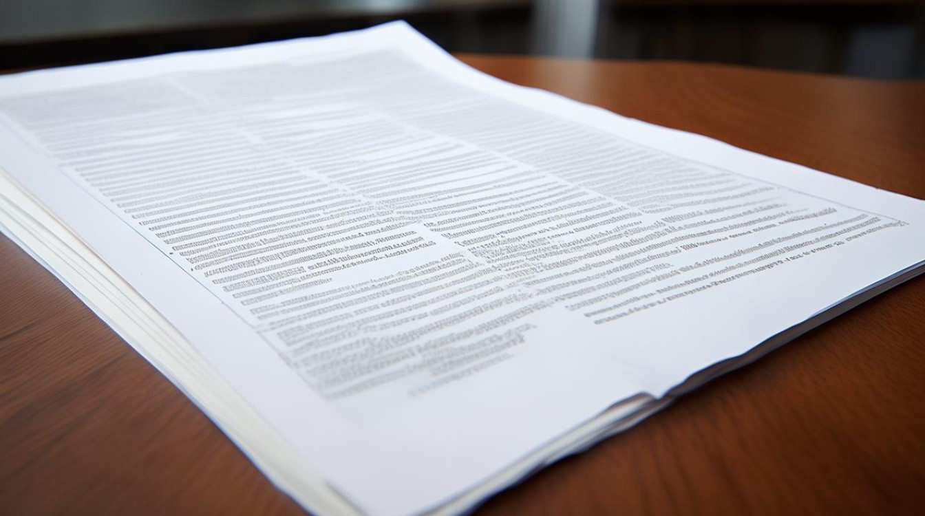 文献综述范文 文献综述范文