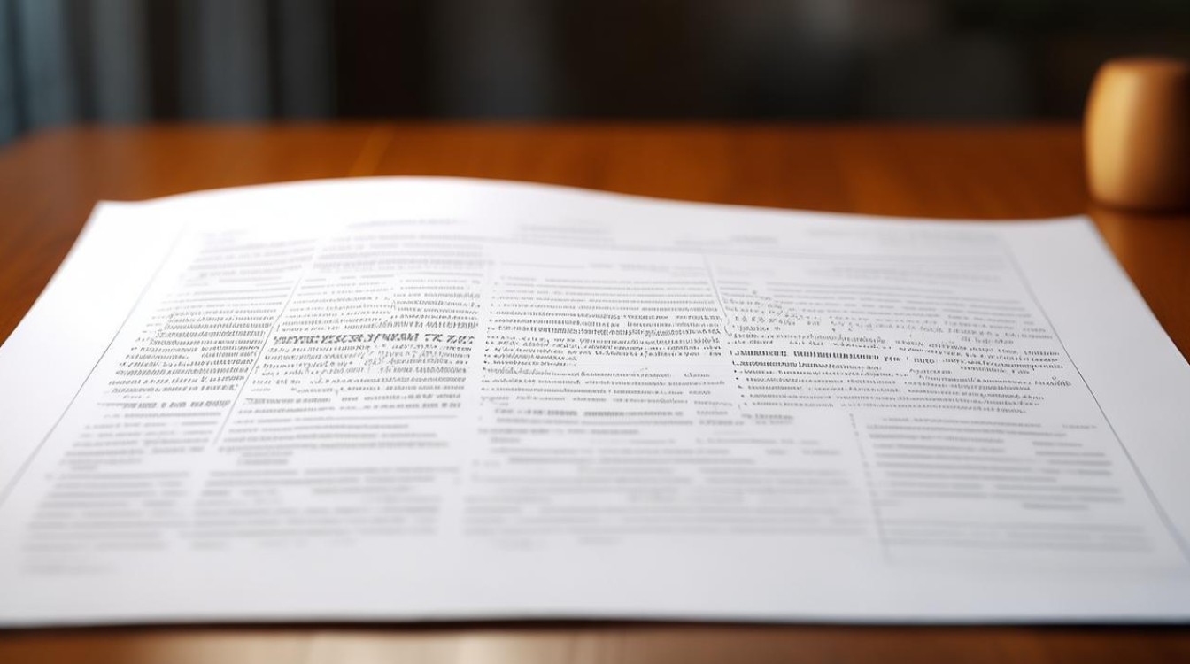 文献综述范文 文献综述范文