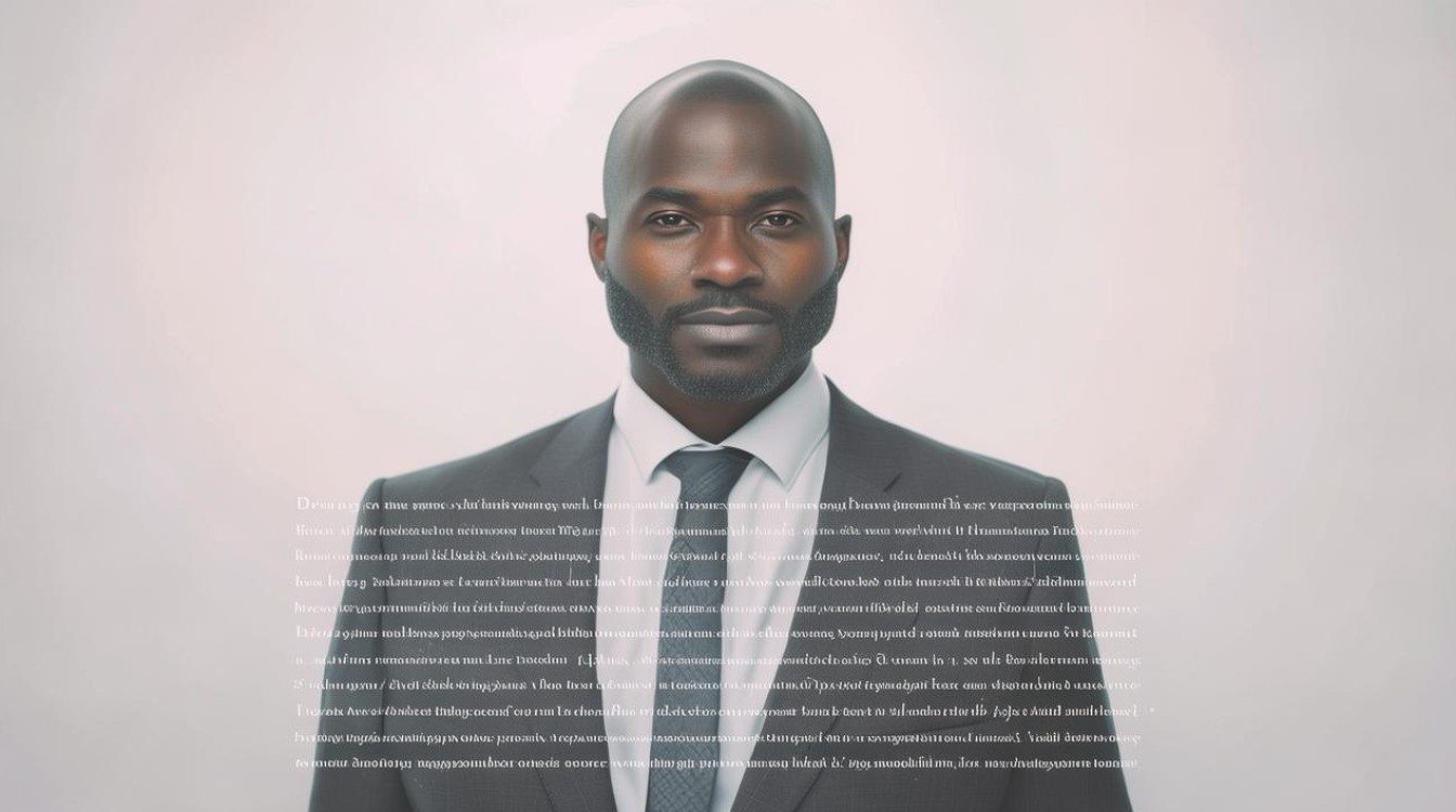 自我介绍范文 自我介绍范文