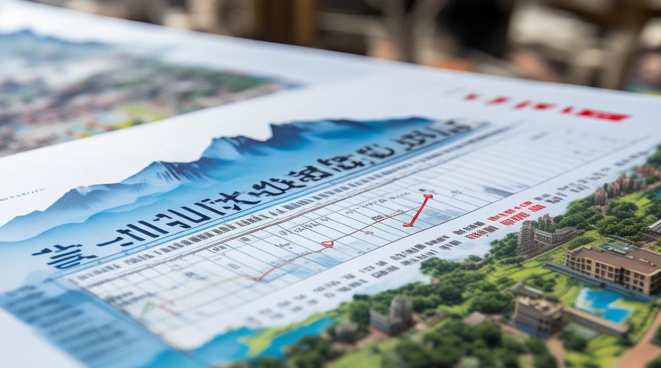 山东一本分数线