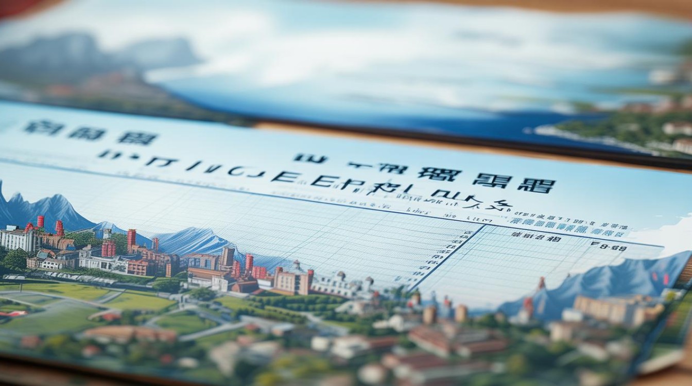 山东一本分数线