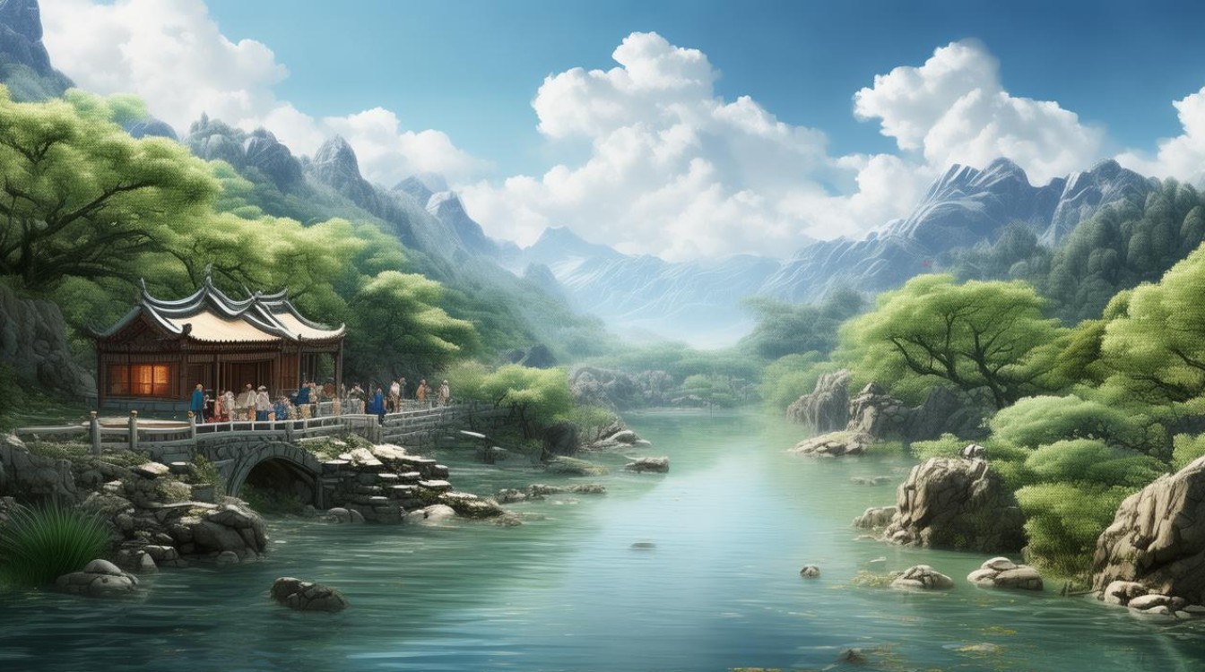 一什么一什么的成语 一什么一什么的成语