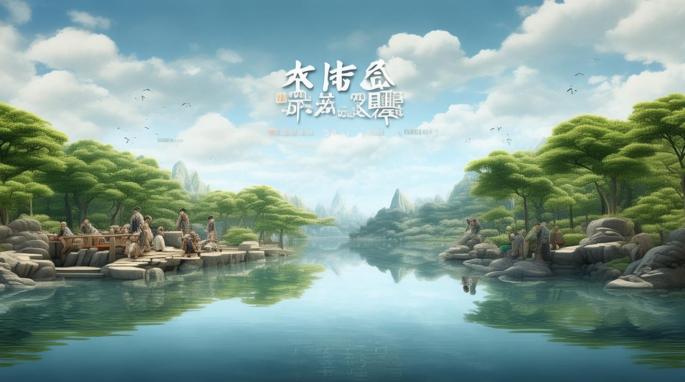 一什么一什么的成语 一什么一什么的成语