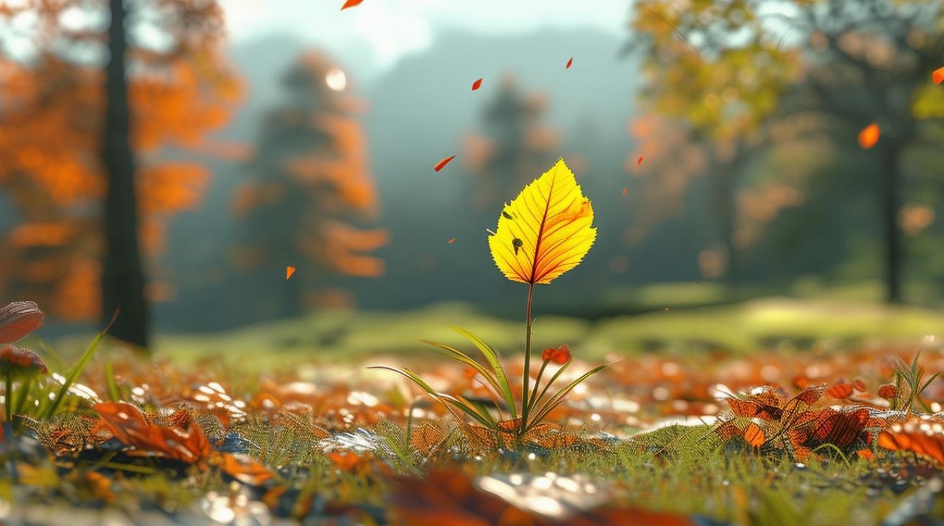 一什么一什么的成语 一什么一什么的成语