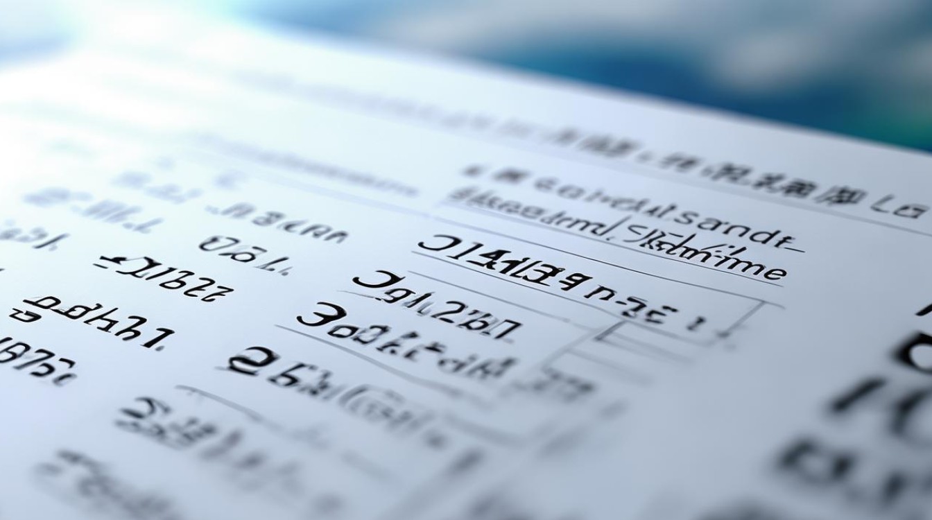 青海高考分数线