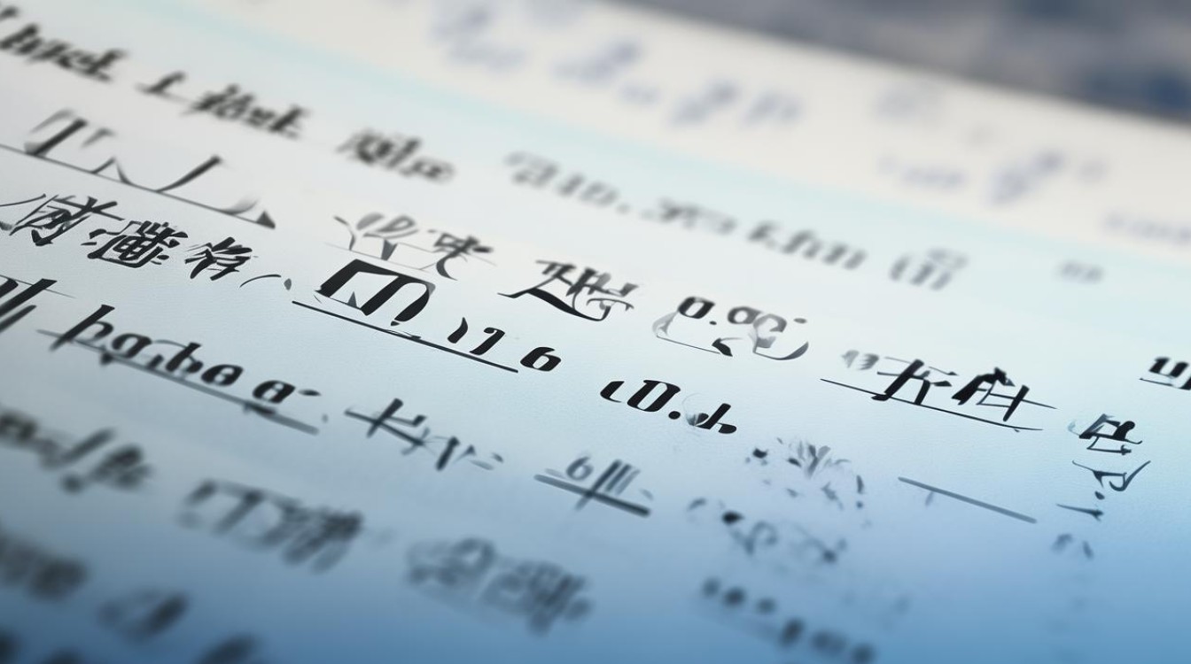 青海高考分数线