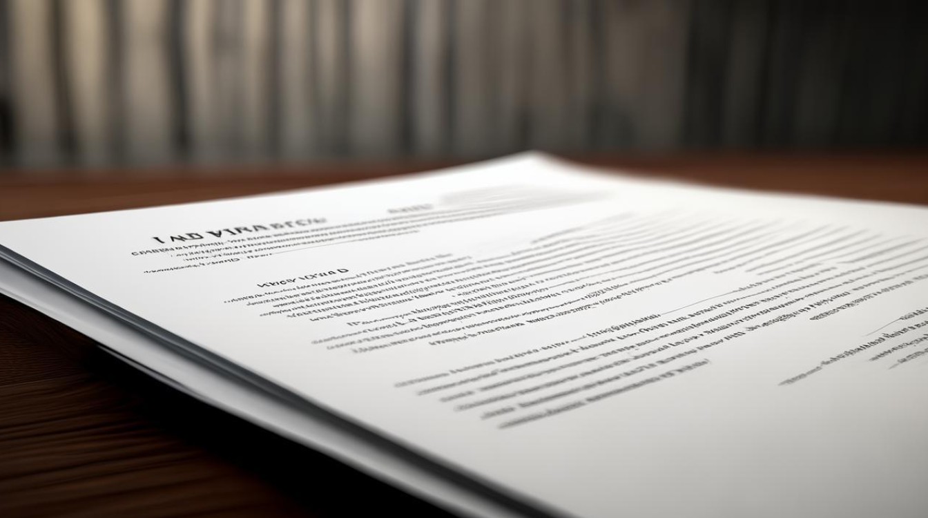 施工合同示范文本