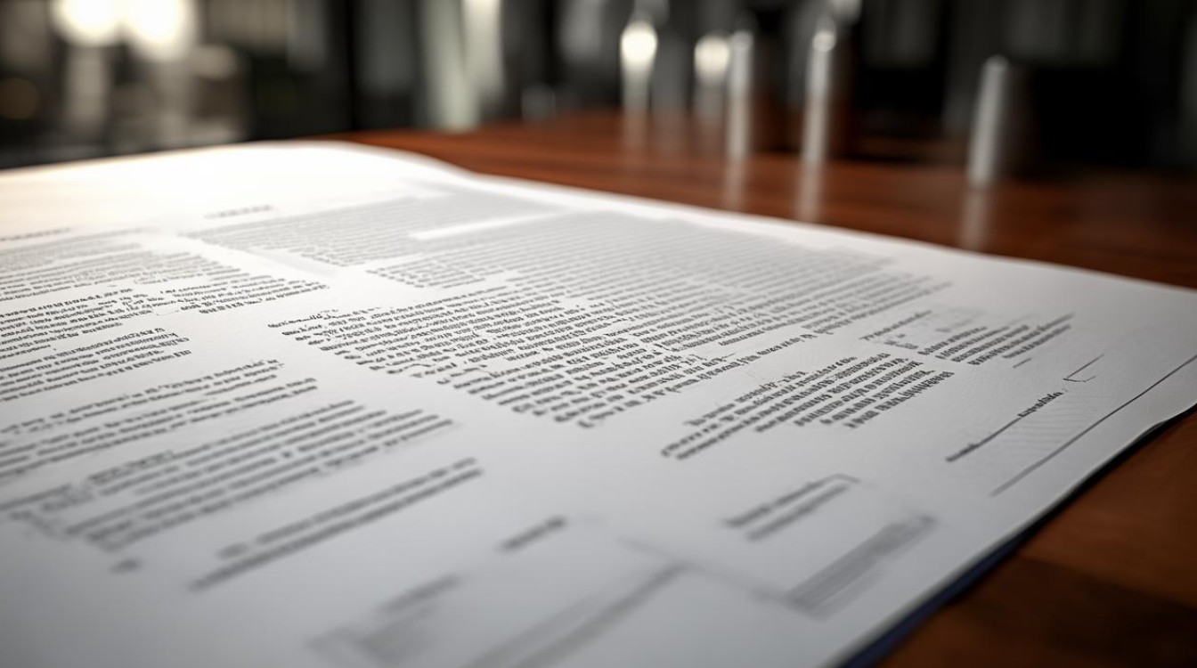 施工合同示范文本