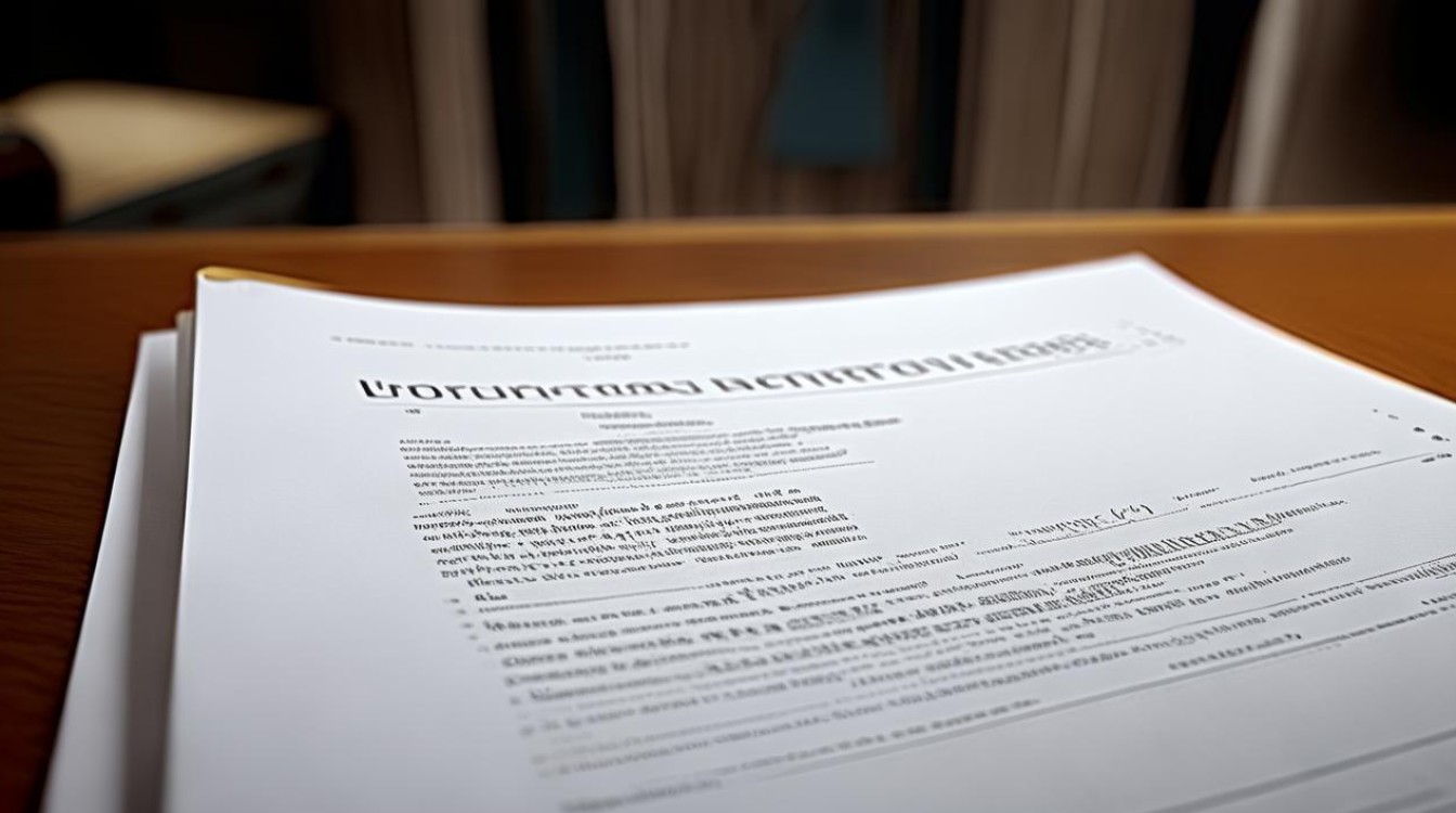 施工合同示范文本