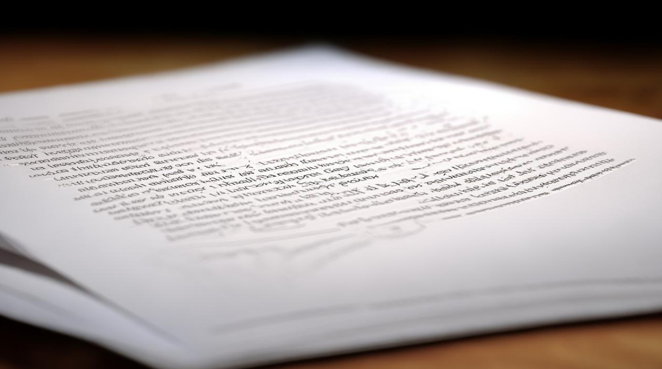 发言稿格式及范文