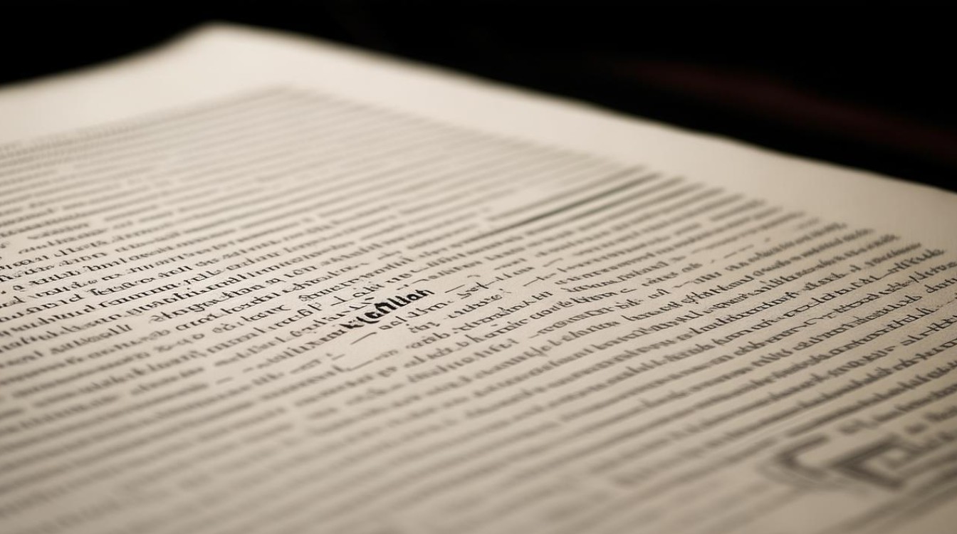 发言稿格式及范文