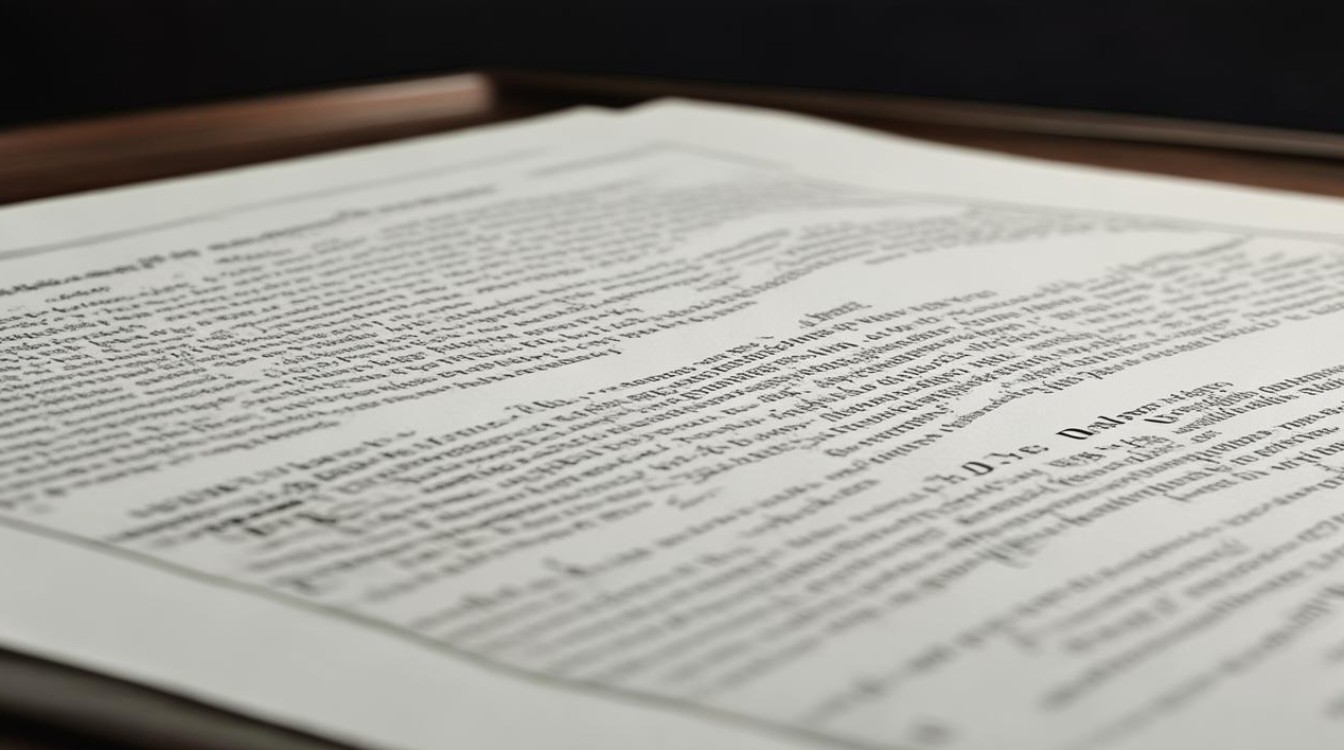 发言稿格式及范文