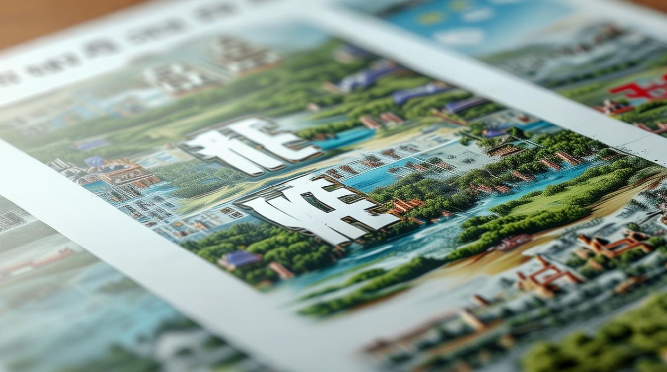 浙江一本分数线