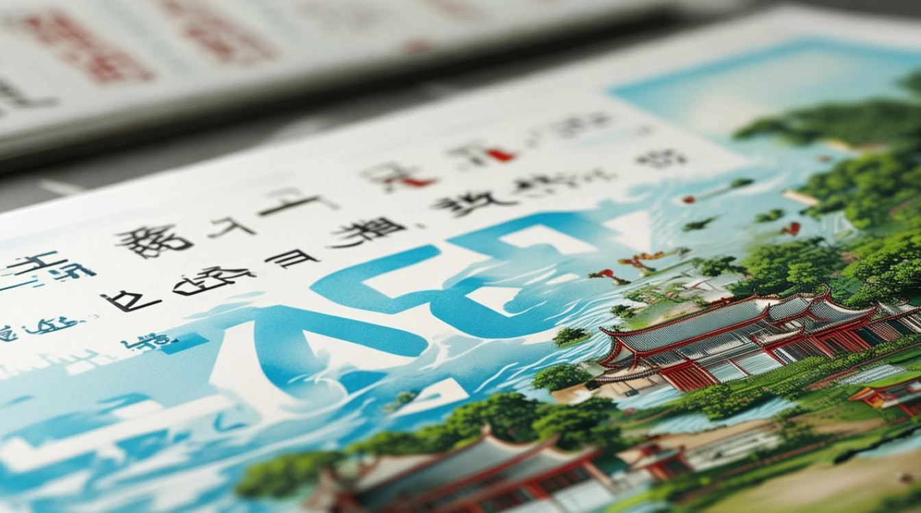 浙江一本分数线