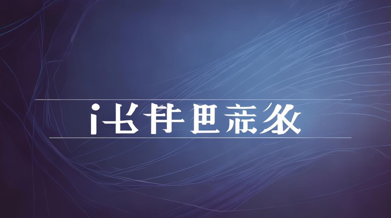 考研分数线 考研分数线