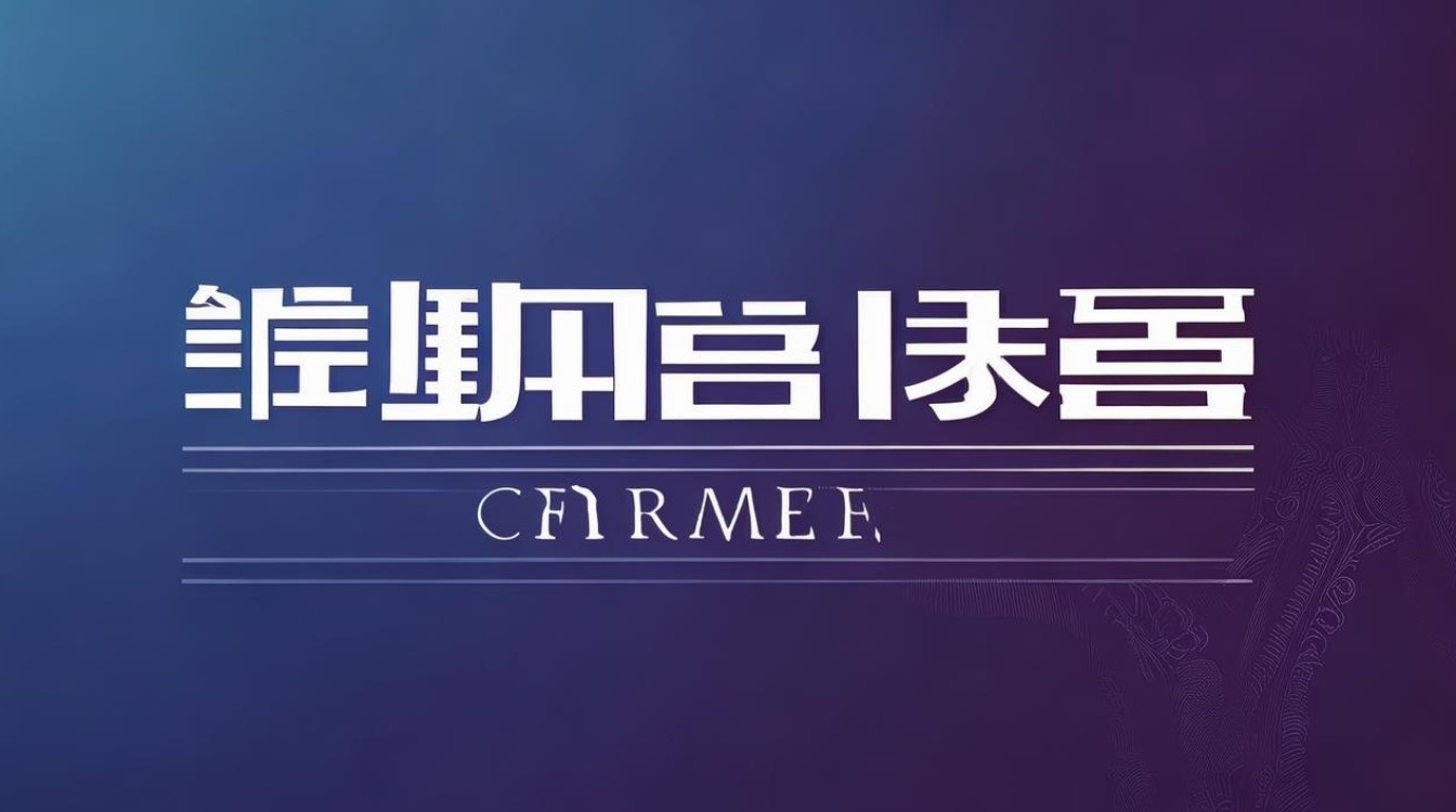 考研分数线 考研分数线