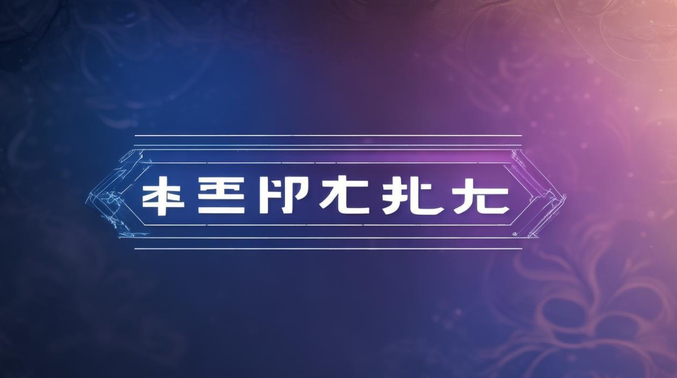 考研分数线 考研分数线