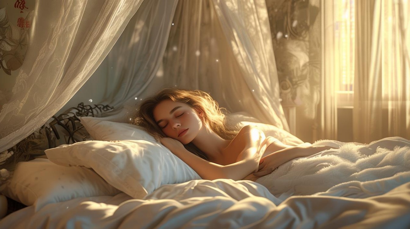 美梦打一成语 美梦打一成语