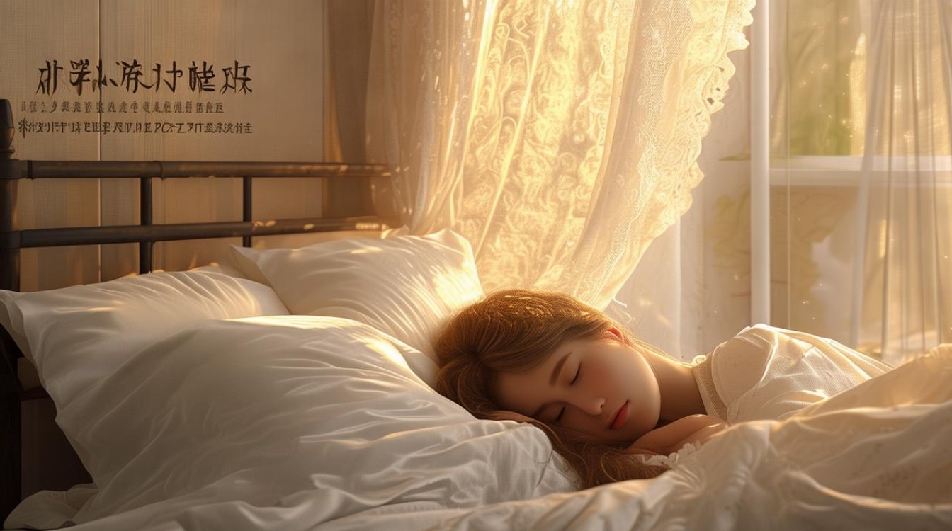 美梦打一成语 美梦打一成语