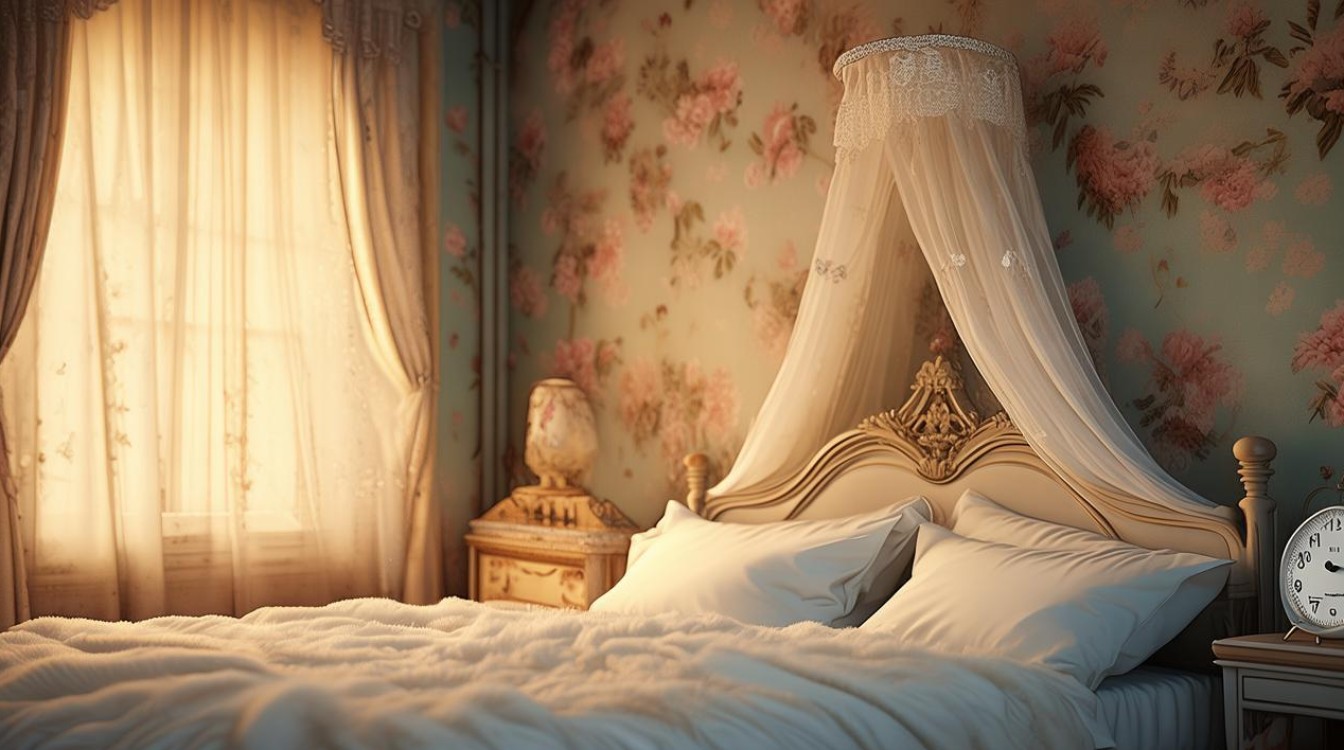 美梦打一成语 美梦打一成语