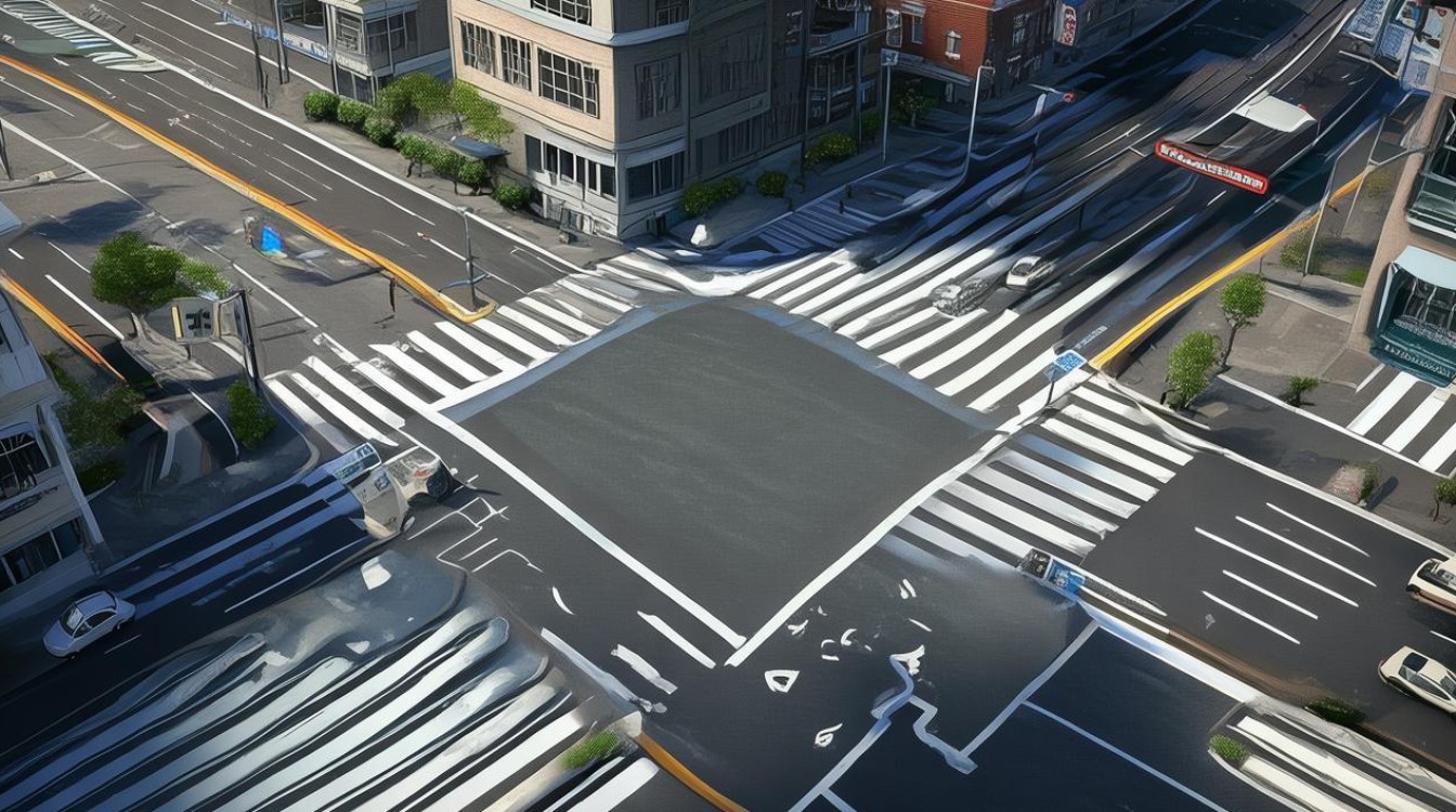 四通八达打一成语 四通八达打一成语