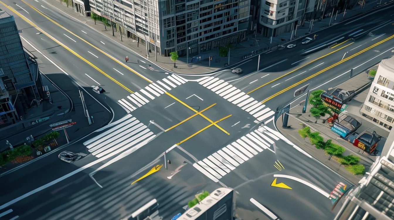 四通八达打一成语 四通八达打一成语