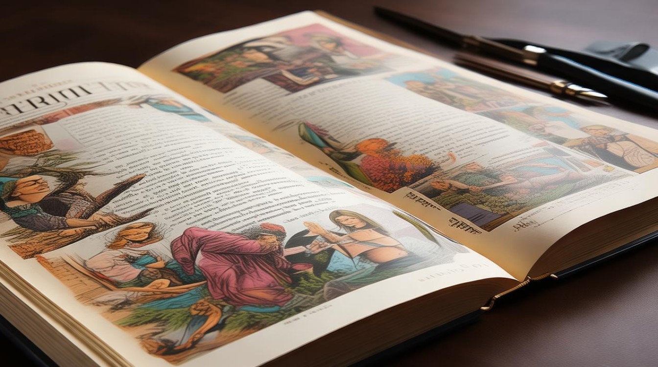 个人自传范文 个人自传范文