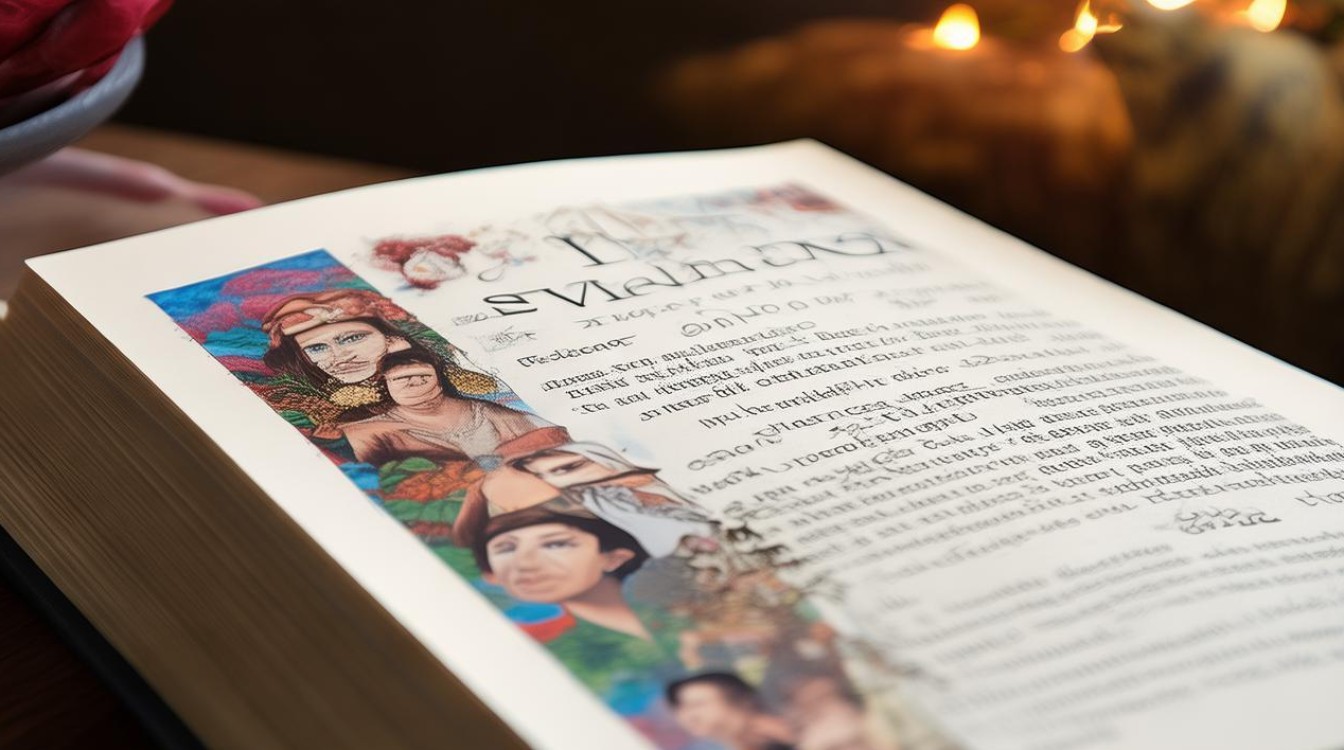 个人自传范文 个人自传范文