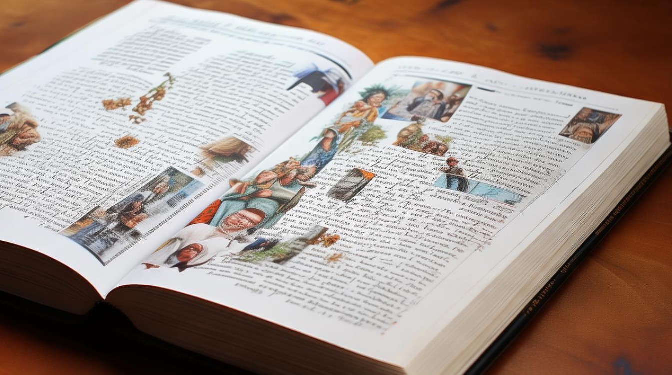 个人自传范文 个人自传范文